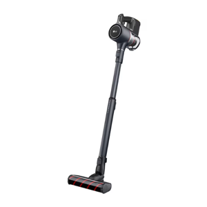 LG Cordless Vacuum Cleaner | A9N-CORE