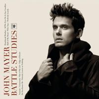 Battle Studies (2 Discs) | John Mayer