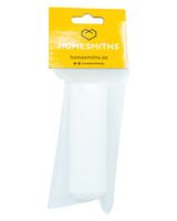 Harris 4" Sponge Roller Sleeve - thumbnail