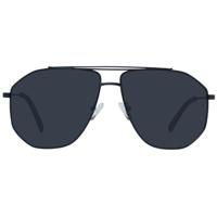 Guess Black Men Sunglasses (GU-1042466)