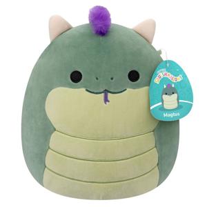 Squishmallows Magtus The Basilisk 12 Inch Plush