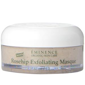 Eminence Rosehip& Maize Exfoliating (U) 2Oz Skin Masque