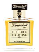 Bortnikoff L'Heure Exquise 2020 Edp 50Ml