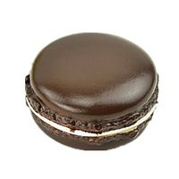 Toy Food  Play Food Model Building Kit Cake Dessert PU (Polyurethane) Unisex Toy Gift Lightinthebox - thumbnail