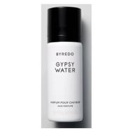 Byredo Gypsy Water (U) 75Ml Hair Perfume