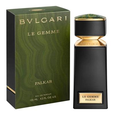 Bvlgari Le Gemme Falkar Edp 125ml (M)