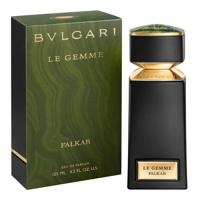 Bvlgari Le Gemme Falkar Edp 125ml (M)