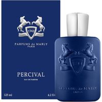 Parfums De Marly Percival (U) Edp 125Ml (New Packing)