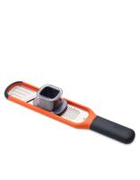 Joseph Joseph Handi-Grate 2In1 Mini Orange - thumbnail