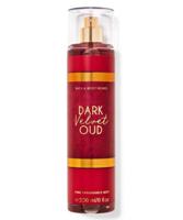 Bath & Body Works Dark Velvet Oud 236Ml Mist