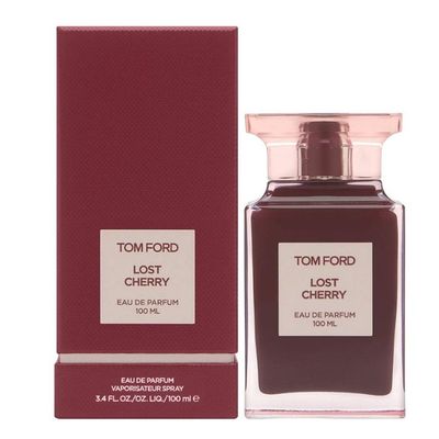 Tom Ford Lost Cherry (U) Edp 100Ml Tom Ford Lost Cherry (U) Edp 100Ml