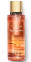 Victoria's Secret Amber Romance Body Mist 250ml