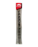 Makita SDS Drill Bit 12 x 210 mm Makita SDS Drill Bit 12 x 210 mm