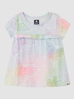 Toddler Mix and Match T-Shirt Toddler Mix and Match T-Shirt