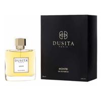 Dusita Montri Edp 100Ml