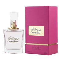 Franck Olivier Giorgia (W) Edp 75Ml