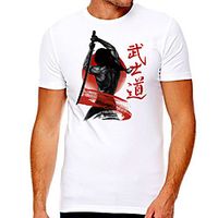 Men's Unisex Tee T shirt Shirt Hot Stamping Text Graphic Prints Human Plus Size Print Short Sleeve Casual Tops Cotton Basic Designer Big and Tall Round Neck White  Summer Lightinthebox - thumbnail