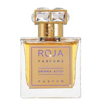 Roja Parfums Enigma Aoud Pour Femme (W) Parfum 50Ml Tester