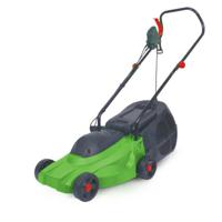 Ikon Electric Lawn Mower IK-2966