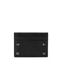 Rockstud cardholder Rockstud cardholder