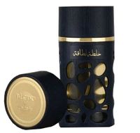 Lattafa Blend Of Khalta Lattafa EDP 100ml (UAE Delivery Only)