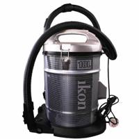 Ikon Drum Vacuum Cleaner IK-403 1800W