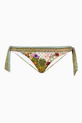 Fair Verona Bikini Bottom Fair Verona Bikini Bottom
