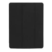 Folio Case iPad 10.2 Black (HIC-IPSCBK2564)