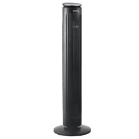 Midea Tower Fan With Multifunction Remote Control