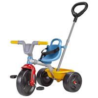 Feber Trike Evo 3 In 1 C20 - 800010943