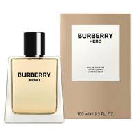 Burberry Hero Eau De Toilette 100Ml (M)