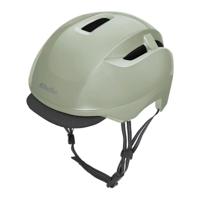 Electra MIPS Helmet Green Tea (Size M)