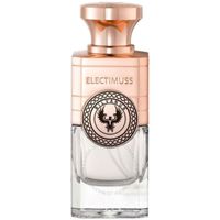 Electimuss Eternal Collection Silvanus (U) Pure Parfum 100Ml
