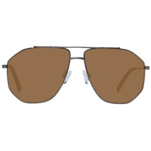 Guess Gray Men Sunglasses (GU-1042467)