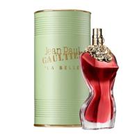 Jean Paul Gaultier La Belle Woman Eau De Parfum 50Ml