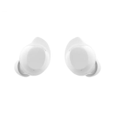 Samsung, Galaxy Buds Core, White