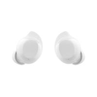 Samsung, Galaxy Buds Core, White