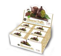 Banarasi Truffle Choco 12x2PC