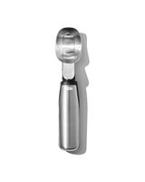 OXO Steel Ice Cream Scoop Lever