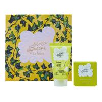 Lolita Lempicka Le Parfum (W) Set Bl 30Ml + 25G Perfumed Soap