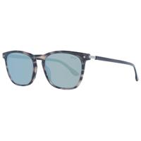 BMW Gray Men Sunglasses - BM-1046905