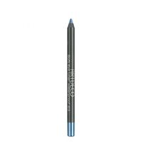 ArtDeco Soft Eyeliner Waterproof 23 Cobalt Blue 1.2gr