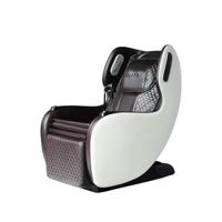 Rotai Smart Reclining Massage Chair| RT5780