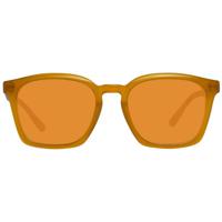 Scotch Soda Yellow Men Sunglasses (SC&-1036319)