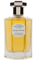 Lorenzo Villoresi Firenze Vintage Collection Tropicana (U) Edt 100ML