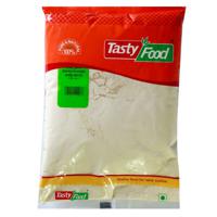 Tasty Food Bason Powder 1kg