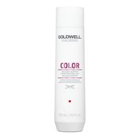 Goldwell Dualsenses Color Brilliance (U) 300Ml Shampoo