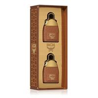 Mcm (W) Mini Set Edp 2 X 7Ml