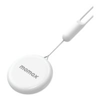 Momax PinPop Find My Tracker - White - thumbnail