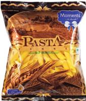 Moments Pasta Assorted 100gm